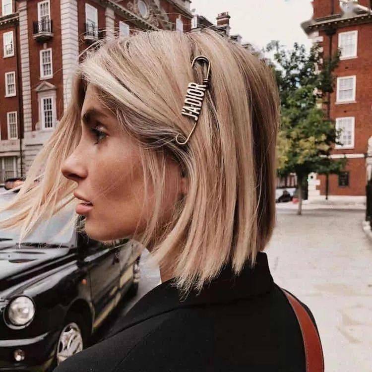 服装|想提升高级时髦感，先从配饰开始