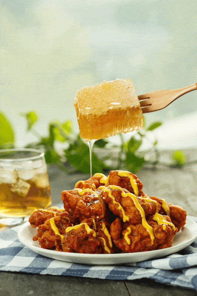 活动|拯救郑州购物狂的超优惠攻略:大卫城“卡友日”活动太顶了!!