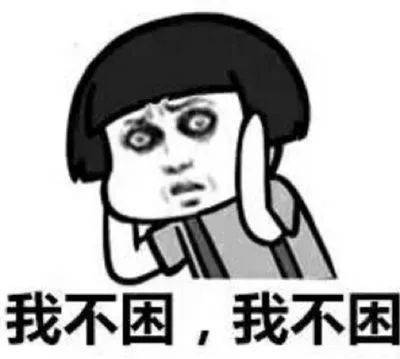 4b83a0c8fd914e9abcd6c955d0837566.jpeg