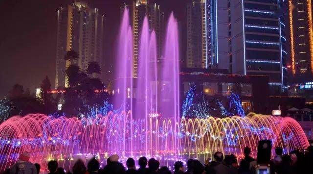 合川区2020上半年gdp_合川区乡镇分布图