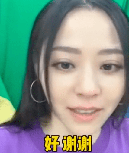 如何怼黑粉怼到哭 5a1e576e0da84a418e1ba1cd45c4ceff.png