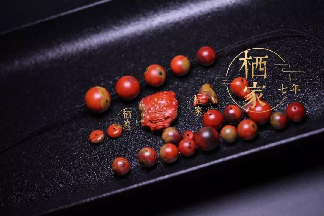 设计的|美到窒息!这位中国姑娘设计的珠宝,刷爆了朋友圈!