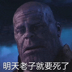 女生|女生的眼睛好不好看，关键还看这一点！