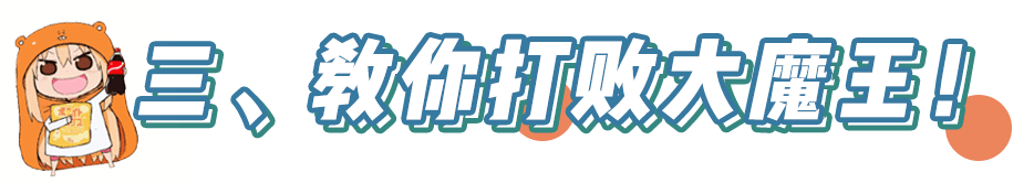 女生|女生的眼睛好不好看，关键还看这一点！