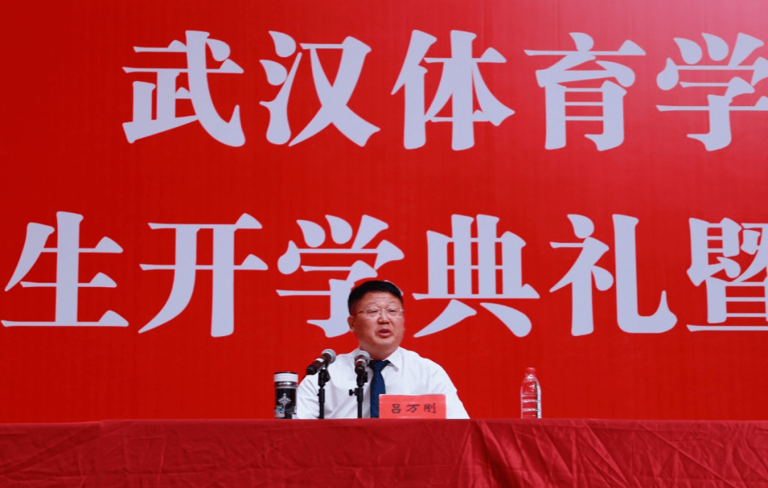 66bfee3bf5d5411c9061442d49733e31.png