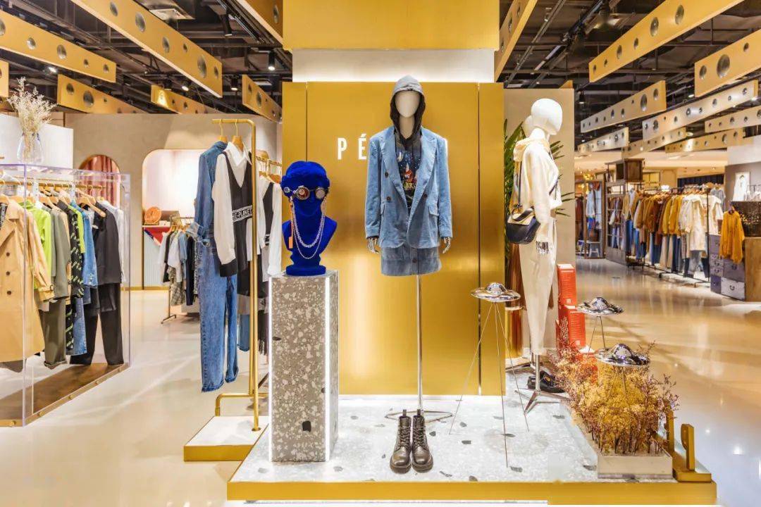 活动|拯救郑州购物狂的超优惠攻略:大卫城“卡友日”活动太顶了!!