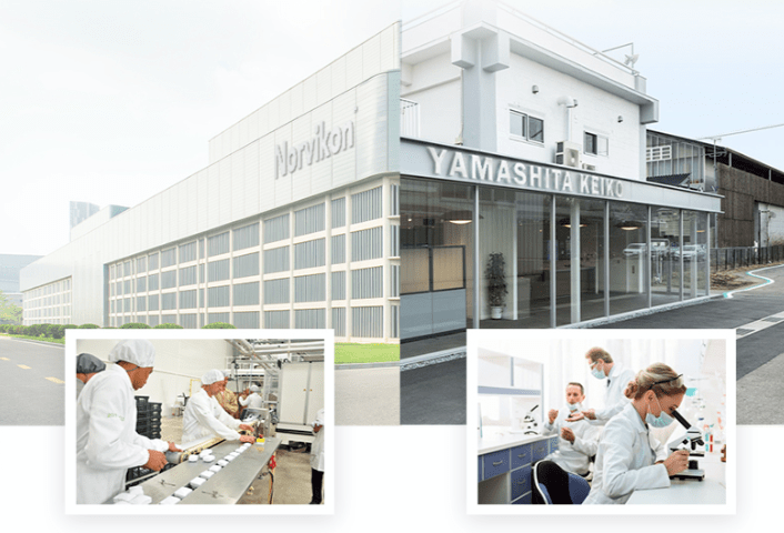 日本|日本人用酒洗脸，60岁还没有皱纹，黑头粉刺全消失，整张脸白皙光滑，细腻弹润！