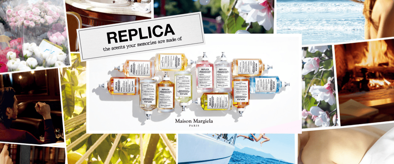 博会|富士胶片将展抗流感病毒药物，这些大展商透露进博会首发计划