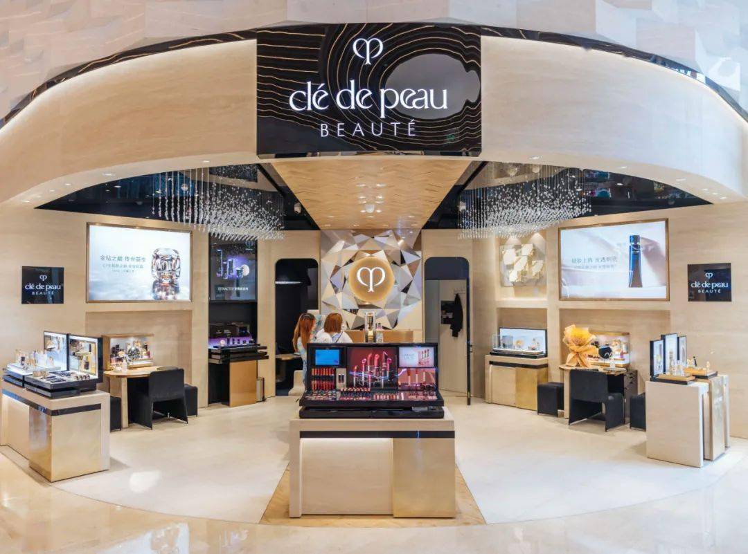 活动|拯救郑州购物狂的超优惠攻略:大卫城“卡友日”活动太顶了!!