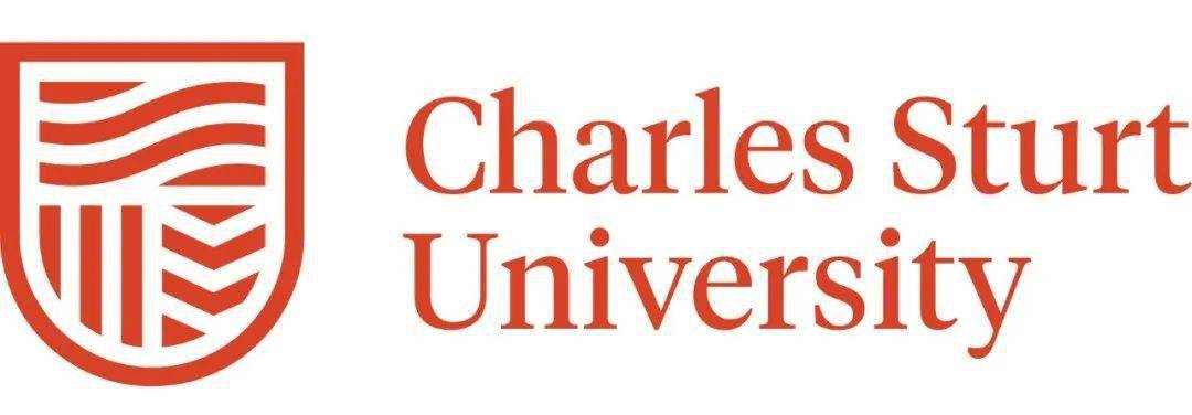 4 charles sturt university 查尔斯特大学 no.