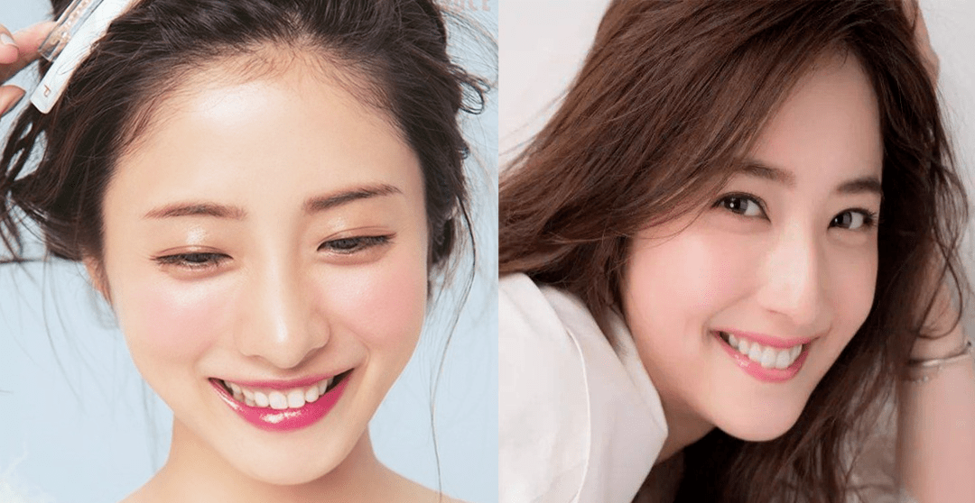 日本|日本人用酒洗脸，60岁还没有皱纹，黑头粉刺全消失，整张脸白皙光滑，细腻弹润！