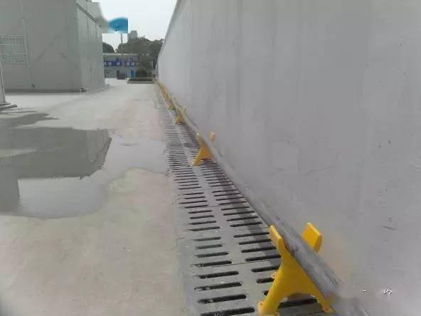 超详细的标准化工地建设宝典,工地颜值立马提高!