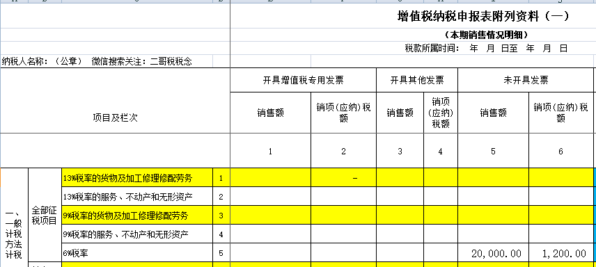 实务关注官方解答个税手续费返还奖励经办人到底交个税不