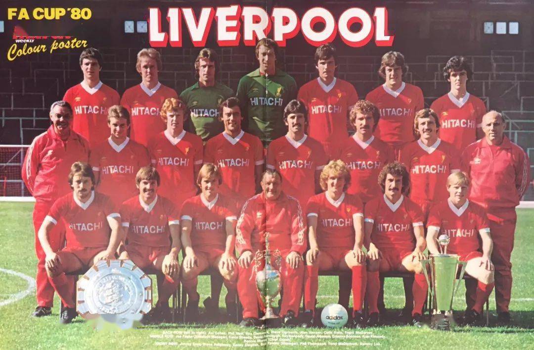 球衣|为什么球衣上除了队徽和号码还有这些东西?丨ULSUMFootball