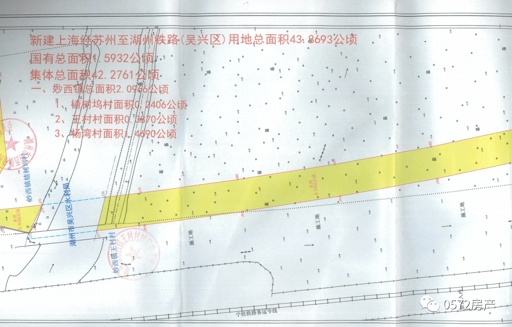 八圩乡人口_东乡区马圩镇人口(2)