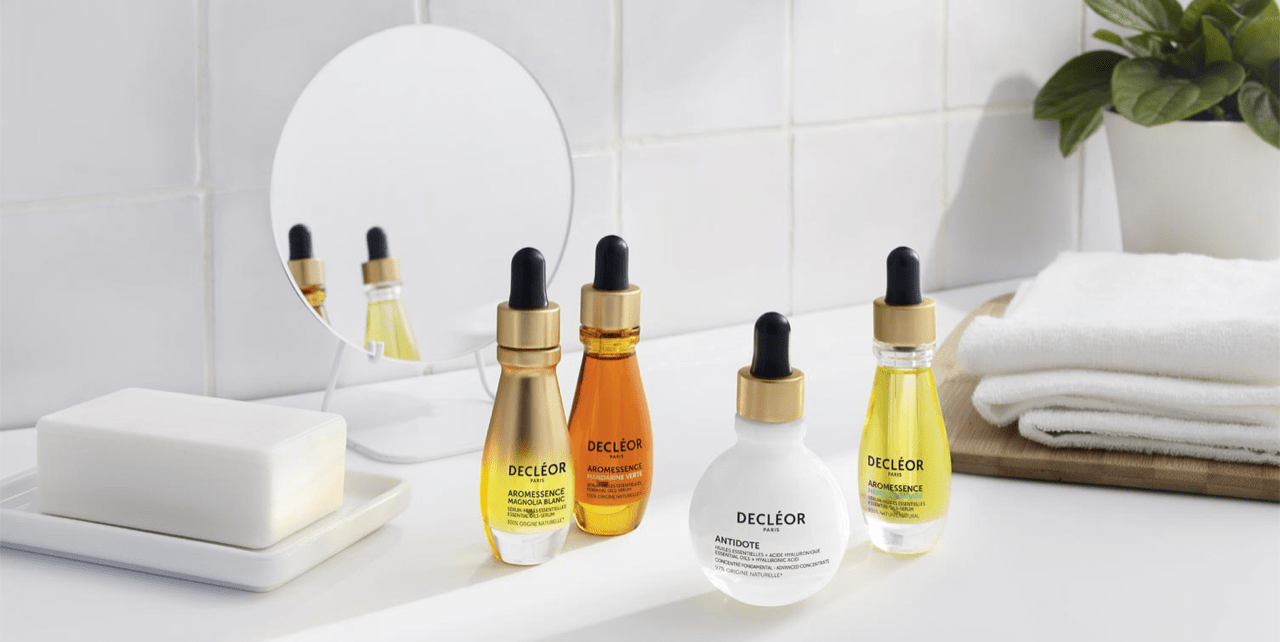 博会|富士胶片将展抗流感病毒药物，这些大展商透露进博会首发计划