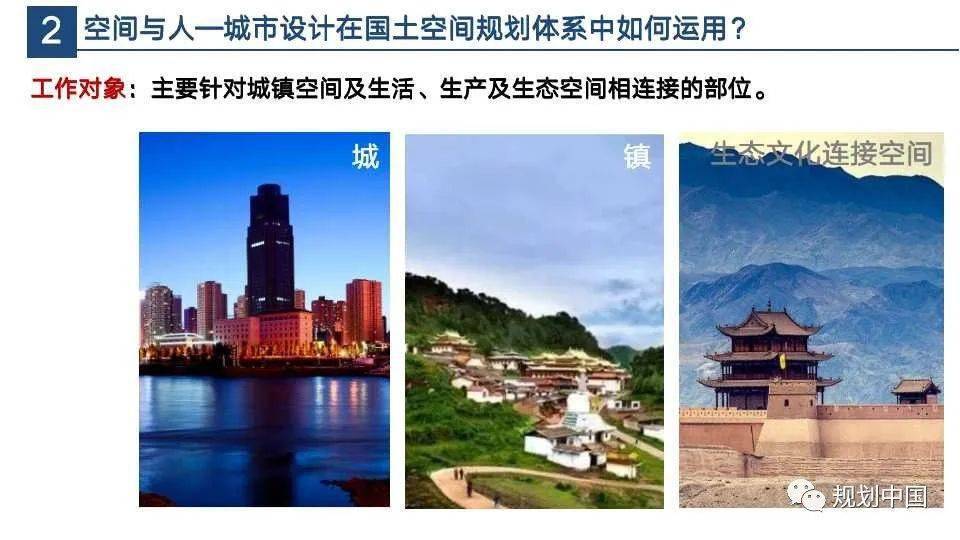 重庆市国土空间规划人口预测_重庆市人口老龄化