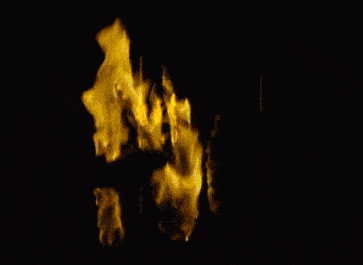 这些酷炫的实验动图让你秒懂高中化学所有原理