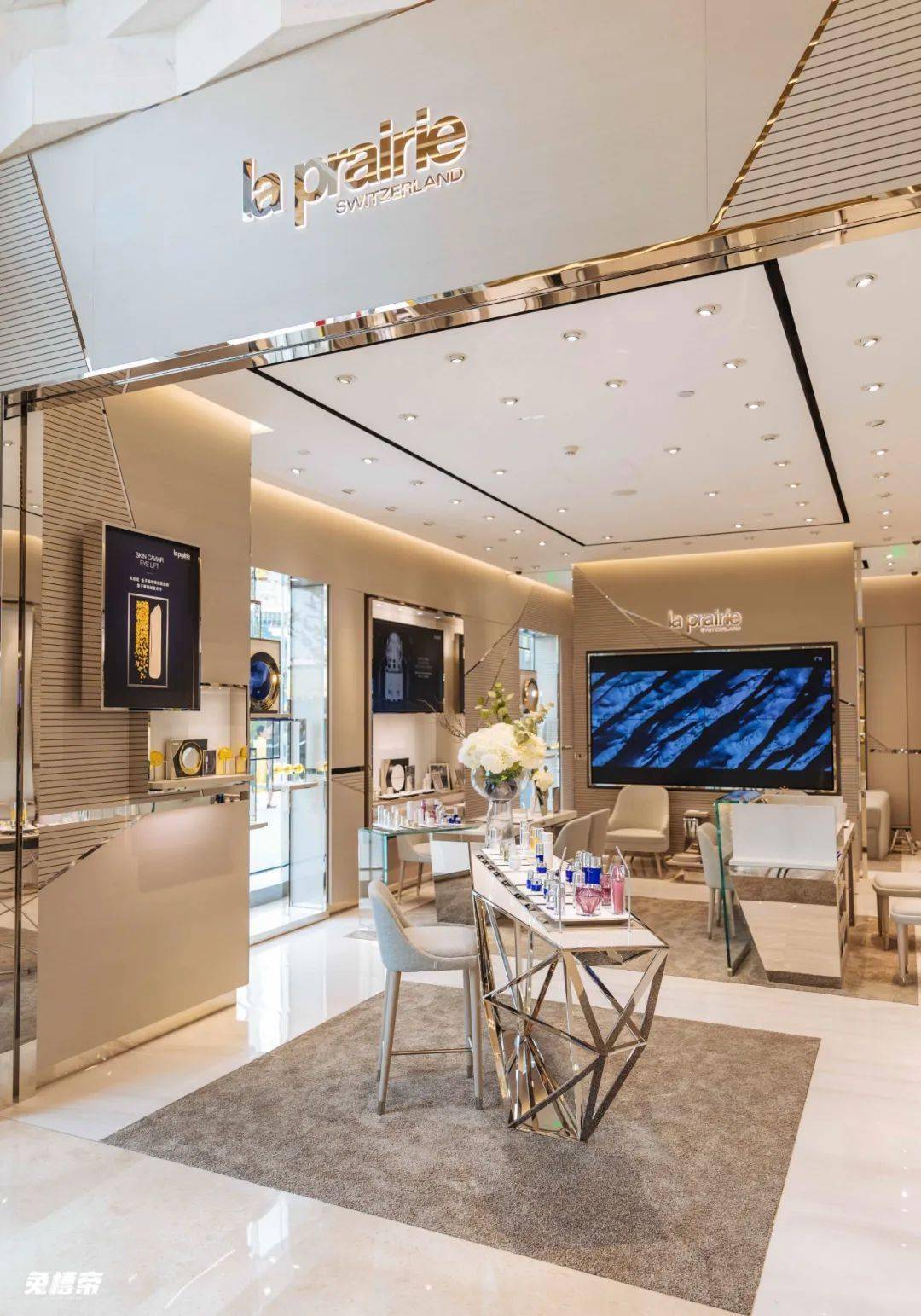 活动|拯救郑州购物狂的超优惠攻略:大卫城“卡友日”活动太顶了!!