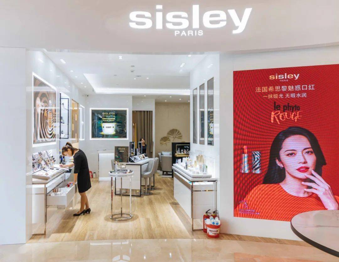 活动|拯救郑州购物狂的超优惠攻略:大卫城“卡友日”活动太顶了!!