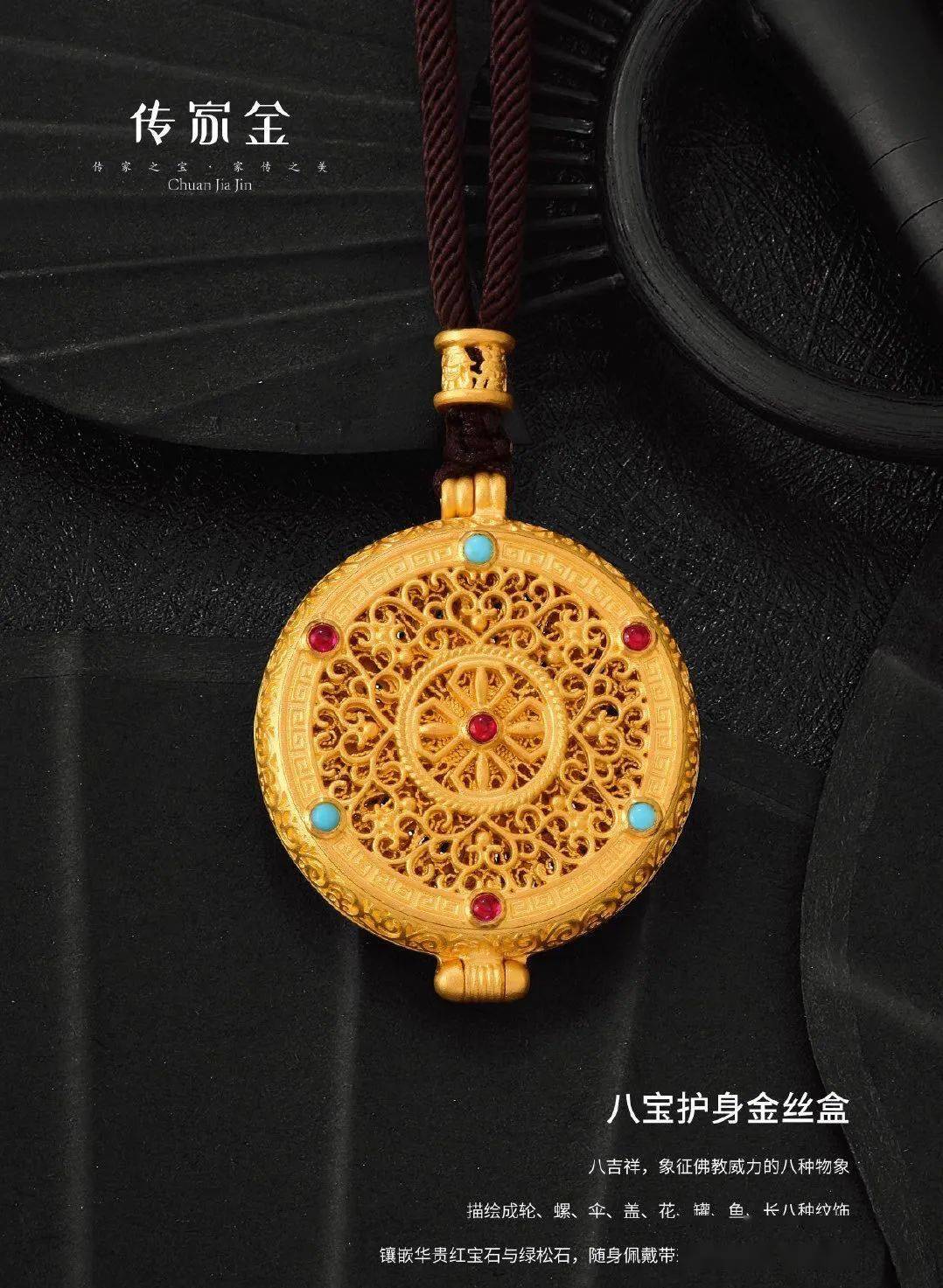 活动|拯救郑州购物狂的超优惠攻略:大卫城“卡友日”活动太顶了!!