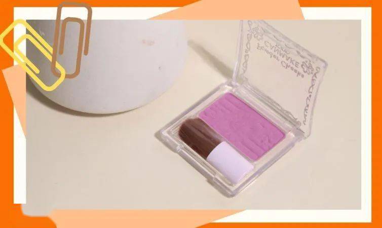 樱花|7招教你解锁日杂妆，原来樱花妹都是这样“妆”出来的！