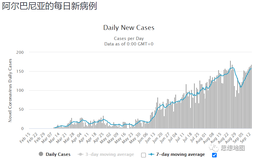 甘肃Gdp又倒数_最新GDP 广州领跑,成都佛山增速最快,佛山市冲刺万亿(2)