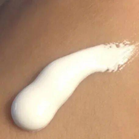 canva|近期做的最后悔的一件事：打开了王霏霏的vlog...