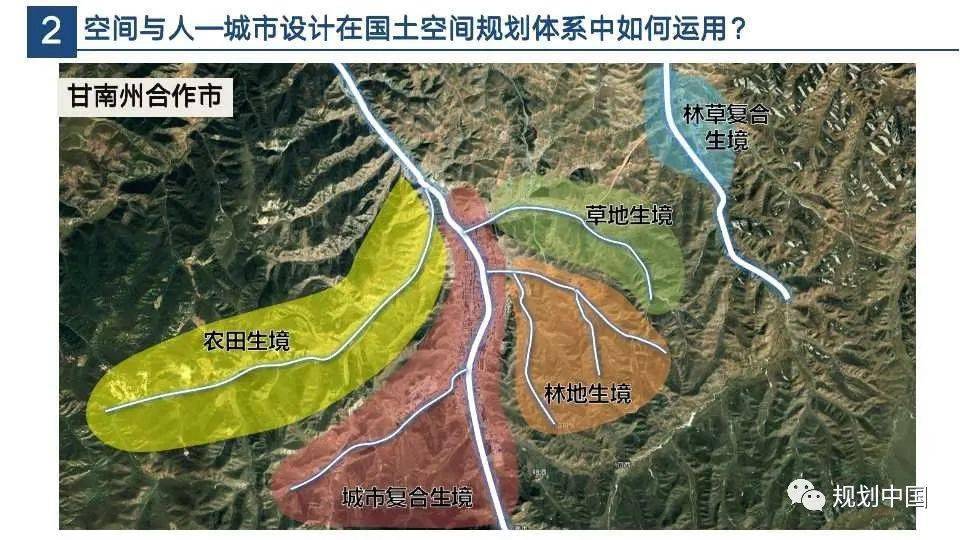 重庆市国土空间规划人口预测_重庆市人口老龄化