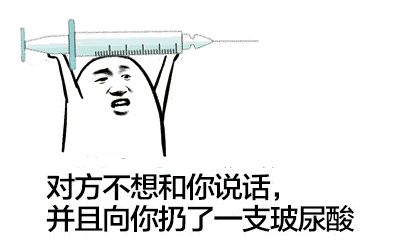 女生|女生的眼睛好不好看，关键还看这一点！