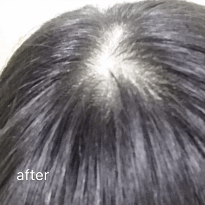 canva|近期做的最后悔的一件事：打开了王霏霏的vlog...