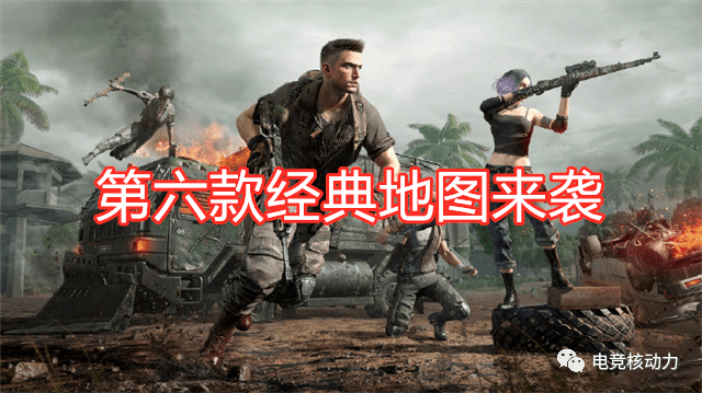 db8fb01bc6eb49919fc8e3cdc8cc4e3f.png