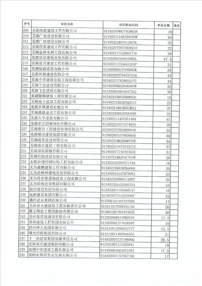 文章配图-5