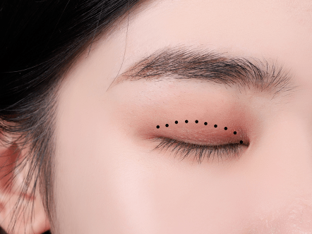 樱花|7招教你解锁日杂妆，原来樱花妹都是这样“妆”出来的！