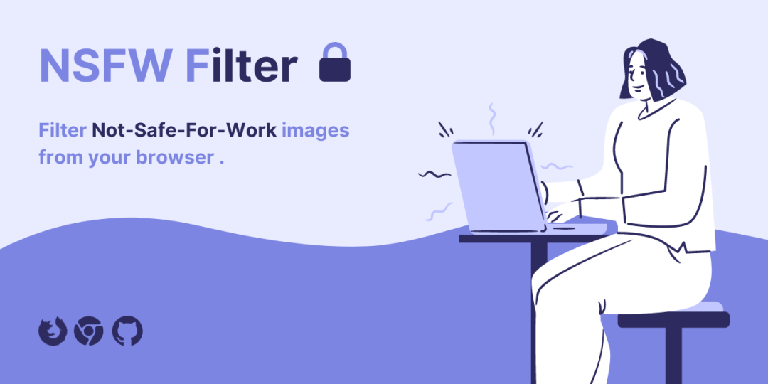 想一劳永逸去广告 这个小插件全能给你搞定