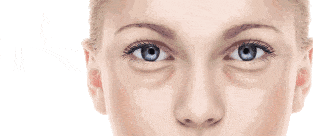 女生|女生的眼睛好不好看，关键还看这一点！