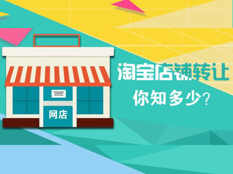 f96c6d7e62df48a2a9fbc77a3fddcd41.png