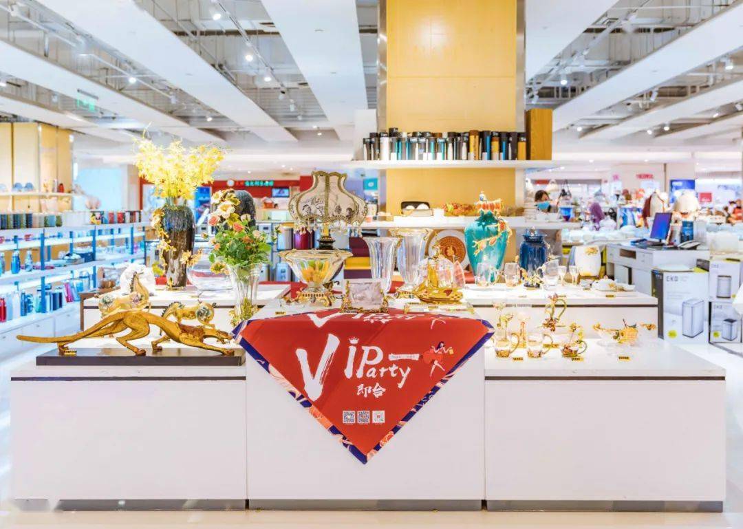 活动|拯救郑州购物狂的超优惠攻略:大卫城“卡友日”活动太顶了!!