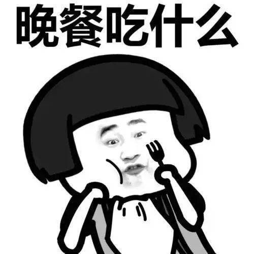 05fd594a58fd4cbfab69b7769eaf577c.jpeg