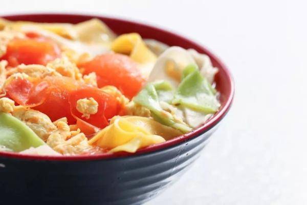 厦大|解锁厦大开学惊喜！快来点开你的定制“盲盒”！