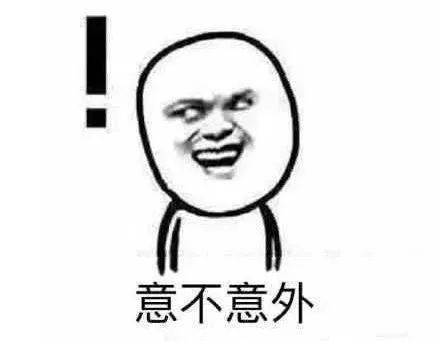 面膜|测评｜这款火遍韩国的面膜，测完之后我膜拜了！
