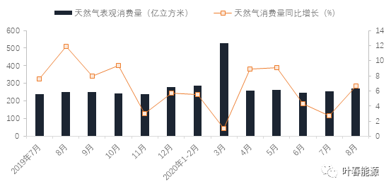 工业经济总量持续增长_工业产品设计