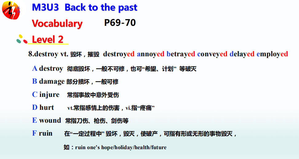 0b9b68a58d014eb3a88032556fbfa278.png