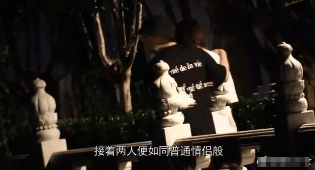 怎么参加选秀节目当演员 0bd95ec8b8e34e6785fd8632f4e6be7c.png