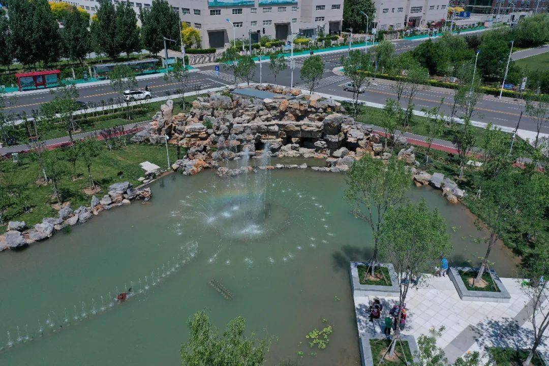 西青区人均_西青区地图
