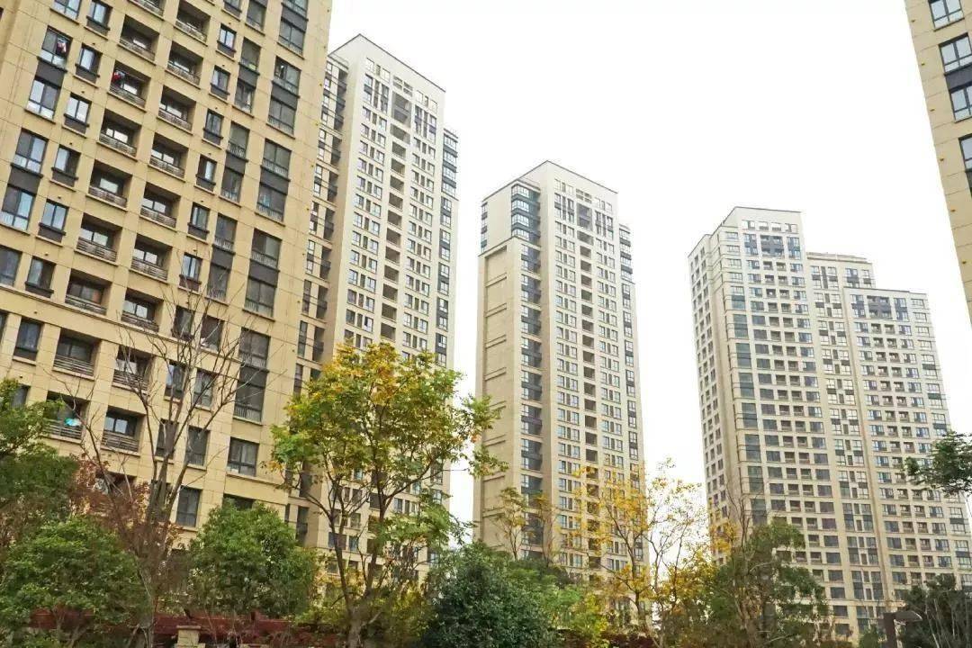 浦东新区耀华滨江公寓一期二期也在其中市筹公共租赁住房房源信息日前