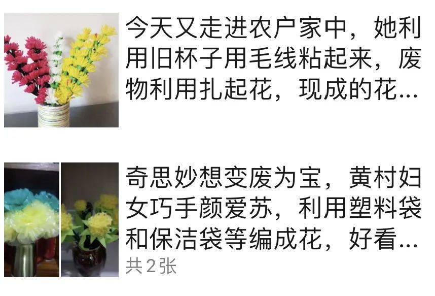 黄村镇人口数_河源黄村镇图片