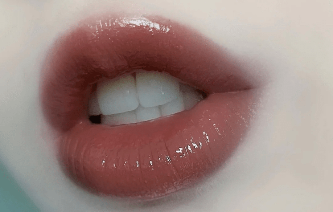 香水|牙膏界的“香水W子”！刷完牙，嘴里感觉喷过香水！