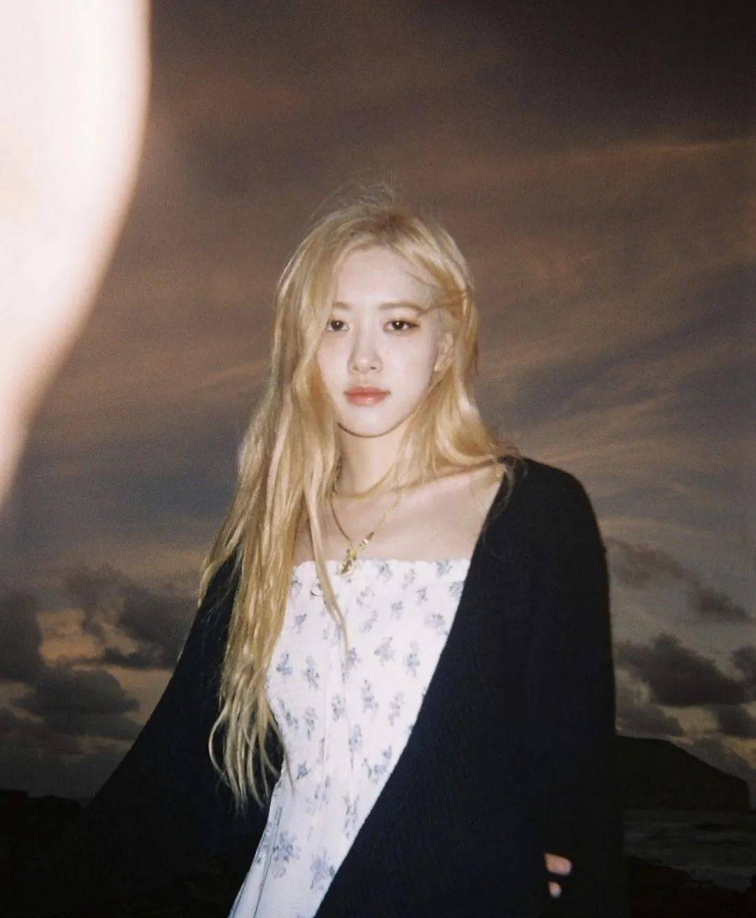 头发|百变造型从“头”开始，你喜欢哪个颜色？