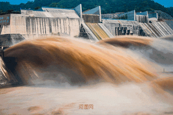 黄河这辆